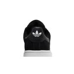Кроссовки adidas Wmns Campus 00s 'Black True Pink' 7
