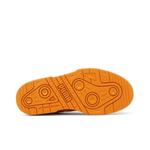 Sneakers Pokémon x Puma Slipstream Lo Jr 'Чармандер' 4