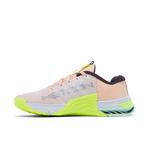 Кроссовки Nike Wmns Metcon 8 'Arctic Orange Volt' 3