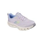 SLIP INS: GO WALK GLIDE-STEP 2.0 2