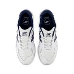 Numeric 600 Tom Knox sneakers 2
