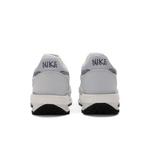 Кроссовки sacai x Nike LDWaffle 'Summit White' 15