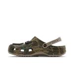 Кроссовки Luke Combs x Crocs Classic Clog 'Bootlegger' 4