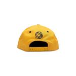 Snapbacks Billionaire Boys Club Patch Snapback 'Золото' 2