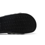 Слайды adidas Adilette Comfort Slide 'LA' 5