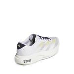 Кроссовки Adizero Evo SL 2