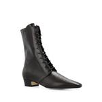 Elva lace-up ankle boots 2