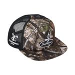 Кепки Supreme Pinup Mesh Back 5-Panel 'Truetimber Htc Fall Camo' 2