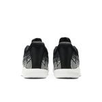 Кроссовки Nike Mamba Rage 'Anthracite' 6