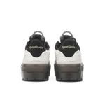 Кроссовки Reebok Cardi B x Wmns Club C 'Chalk' 6