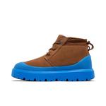 Ботинки UGG Neumel Weather Hybrid 'Chestnut Big Sky' 3