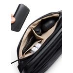 Bellroy Transit Sling 5L - Черный 4