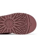 Ботинки UGG Wmns Classic Mini Dipper Legwarmer 'Pink Dawn' 5