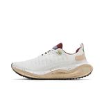 Кроссовки Nike ReactX Infinity Run 4 'Sail Earth' 3
