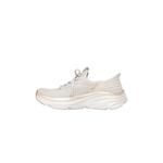 SLIP INS: D'LUX VAPOR 5