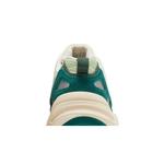 Кроссовки Adidas ZX 22 Boost 'Ecru Tint Core Green' 7