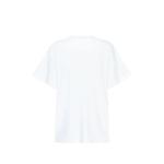 short-sleeves T-shirt 2