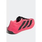 Кроссовки Climacool на шнуровке 3