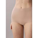 Трусы-хипстеры Perfectly Fit - Calvin Klein Белье 4