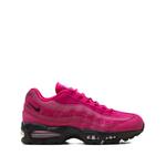 Кроссовки Air Max 95 1