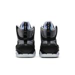 Кроссовки Nike Air Zoom GT Jump 'Own Space' 6