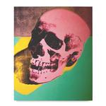 Книга Andy Warhol: The Impossible Collection 1