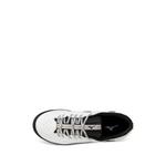Кроссовки Metal Softball Cleats White/Black 2