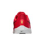 Кроссовки Nike Air Zoom Pegasus 39 «Siren Red» 7