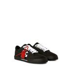 Кеды Vulcanized 2