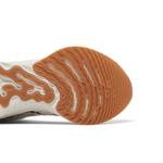 Кроссовки Nike Wmns React Infinity Run Flyknit 3 'Leopard' 5