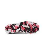 Кроссовки Nike Wmns Court Vision Low 'White Multi Swoosh' 4
