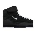 Кроссовки Nike Inflict 3 'Black White' 2