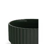 Большая миска Ikon (30 см) 2