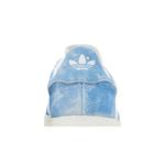 Кроссовки adidas Gazelle 'Washed Blue' 7