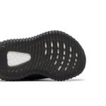 Кроссовки adidas Yeezy Boost 350 V2 Infants 'Dazzling Blue' 5