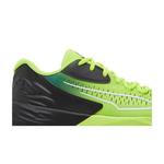 Кроссовки Puma Wmns Stewie 1 "Quiet Fire" 2