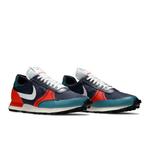 Кроссовки Nike Daybreak Type SE 'Midnight Navy Team Orange' 8