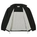 Куртки Palace Uni Coach Jacket 'Black' 2