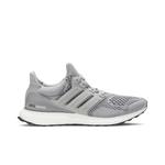 Кроссовки adidas UltraBoost 1.0 Retro 'Wool Grey' 2020 1