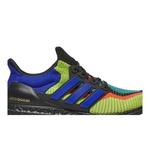 Кроссовки adidas UltraBoost 2.0 DNA 'What The - Core Black' 2