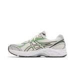 Беговые кроссовки ASICS GT 2160 'Cream Bamboo' 3