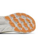 Кроссовки HOKA Wmns Clifton 9 'Citrus Glow Sunlit Ocean' 5