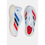 Спортивная обувь ADIDAS Adizero EVO SL 4