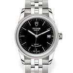Наручные часы Glamour 36 мм 2