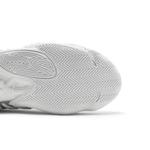 Кроссовки Adidas Crazy BYW 2.0 'Team White' 5