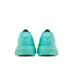 Кроссовки adidas Adizero Evo SL 'Flash Aqua Lucid Lemon' 6