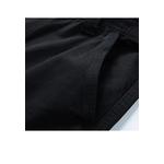 Хлопковые шорты с карманами GJL97953 3