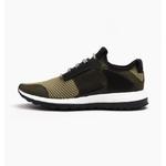 Кроссовки Adidas PureBoost ZG «Day One» 1