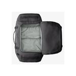 Eagle Creek Cargo Hauler Duffel 40L (Черный) 3