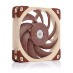 Noctua NF-A12x25 PWM 120 мм вентилятор 1